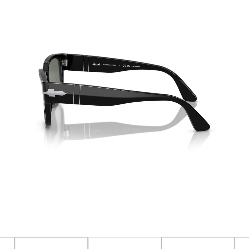 Brand new Persol 3231-s
